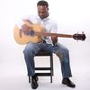 Meantime(feat. Gracenote) - J.T. Fuller&Gracenote