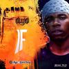 IF - Ayorh