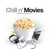 Theme From Mission Impossible(Mission Impossible) - (+) Comfort