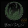 Green Dragon (Explicit) - occXpied