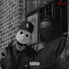 Intro (Explicit) - OQ&TY TITI