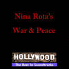 The Homecoming At Moscow - Nino Rota&Conducted By Franco Ferrara&Rota