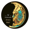 Draco - Bab'