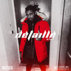Detaille (Explicit) - kimy