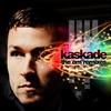 Love & Music (Kaskade Remix Edit) - Rithma