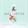 Nobody's Watching (Explicit) - Jazz Cartier