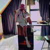 Freestyle (Explicit) - JDM VIBE