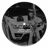 Wild West (Zule Mix) - Emanuele Inga