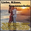 Ich soll dich grüßen von der Sonne Griechenlands - Uwe Weiler
