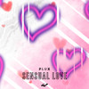 Sensual Love - PluX