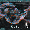 K. I. - Florian Binaural&Elhase
