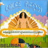 Johnnie Sayre(Il perdono) - Delirium