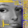 The Reggae Band - Instrumenjackin&Tropical Flyerz