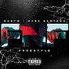 R-A-T-C-H-E-T (FNF FREESTYLE) (feat. Hitkidd & Glorilla) (Remix|Explicit) - Nosym&Hitkidd&GloRilla