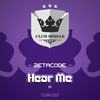 Bridge Of Trust (Original Mix) - Zetacode