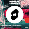 Girls (Radio mix) - Vinicius Nape&Carlos Moyra&Alec