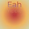 Velocity Muffle - Amil Marlies