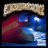 Till I R.I.P. (Explicit) - Switchblade Nine