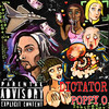 Dictator (Explicit) - POPPY O