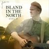 Island in the North - Axel O