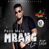 Mbang la tête - Petit Malo