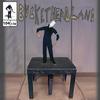 Thorne Room - Buckethead