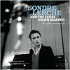 The More I See You (2005 Digital Remaster) - Sondre Lerche