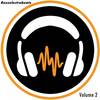 Rank Up (Original Mix) - Limitless