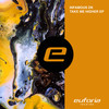 Take Me Higher (Original Mix) - Infamous DK