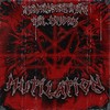 MUTILATION (Explicit) - RevengeSpirits&KIL KROOK