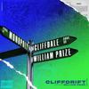 Cliffdrift (Explicit) - William Prize