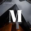 That Girl Loves You (Original Mix) - Jack-E