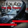 I'm All Yours (Jay Sean Feat. Pitbull Tribute) - The Dream Team