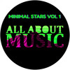 Mumble Jungle (Original Mix) - Omar Meho