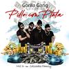 Pillo con Plata (feat. Cotizados Family) - Mic D&Cotizados Family