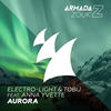 Aurora - Electro-Light&Tobu&Anna Yvette