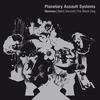 Bell Blocker (Silent Servant Remix) - Planetary Assault Systems