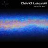 Letter for You (Min mix) - David Lazzari