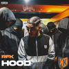 Hood(FootKorner) (Explicit) - RFK