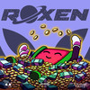 Money Money (Extended Mix|Explicit) - Roxen&DMNDS&Dance Fruits Music