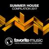 Summer Day (Original Mix) - Adriana Johnson