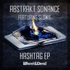 Hashtag - Abstrakt Sonance&Slowie