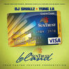 Loft(feat. J. Futuristic & Spodee) (Explicit) - Yung L.A.&J. Futuristic&Spodee