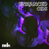 Enhanced (Dunkel Dame Remix) - CIDS&Dunkel Dame