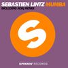 Mumba - Sébastien Lintz