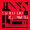 Destroy This Track - Carlo Lio