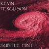Liberation - Kevin Ferguson