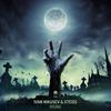 Rising (Following Light Remix) - Steiss&Ivan Nikusev