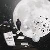 Ooo (feat. Laniakea) (Explicit) - Rio&Laniakea