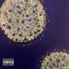 Snakes In The Grass(feat. Omus One) (Explicit) - Motman&Micall Parknsun&Omus One